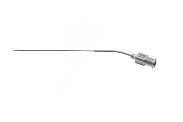 Rosen Suction Tubes 3 3/4" (9.5 cm) 18 Ga, 411724