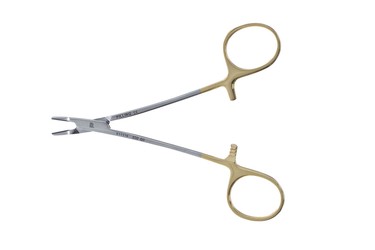 Ryder Bulldog Needle Holders 5 7/8" (15.0 cm), 511130