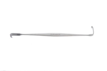 Senn-Kanavel Delicate Retractor 6 1/2" (16.5 cm), 54590