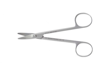 Sistrunk Fine Scissors 5 1/2" (14.0 cm), KM34354