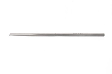 Sheehan Osteotomes 6 1/4" (16.0 cm) length, KM46276