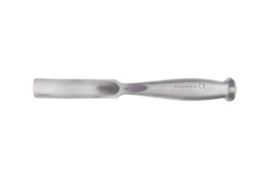 Smith Peterson Gouges 8" (20.3 cm) length, KM46487