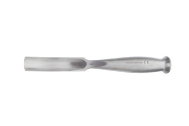 Smith Peterson Gouges 8" (20.3 cm) length, KM46495