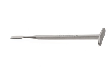 Smillie Knives 6 1/4" (16.0 cm) length Curved Left Curved left, KM46766