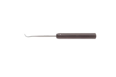 Suture Passers 9 1/4" (23.5 cm) length, KM46918