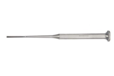 Shoulder Penetrating Gouge 8 1/2" (21.5 cm) length, KM46919