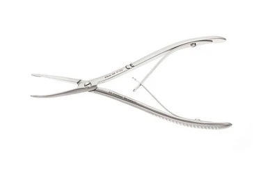 Synovectomy Rongeurs 6 3/4" (17.0 cm) length, KM47253