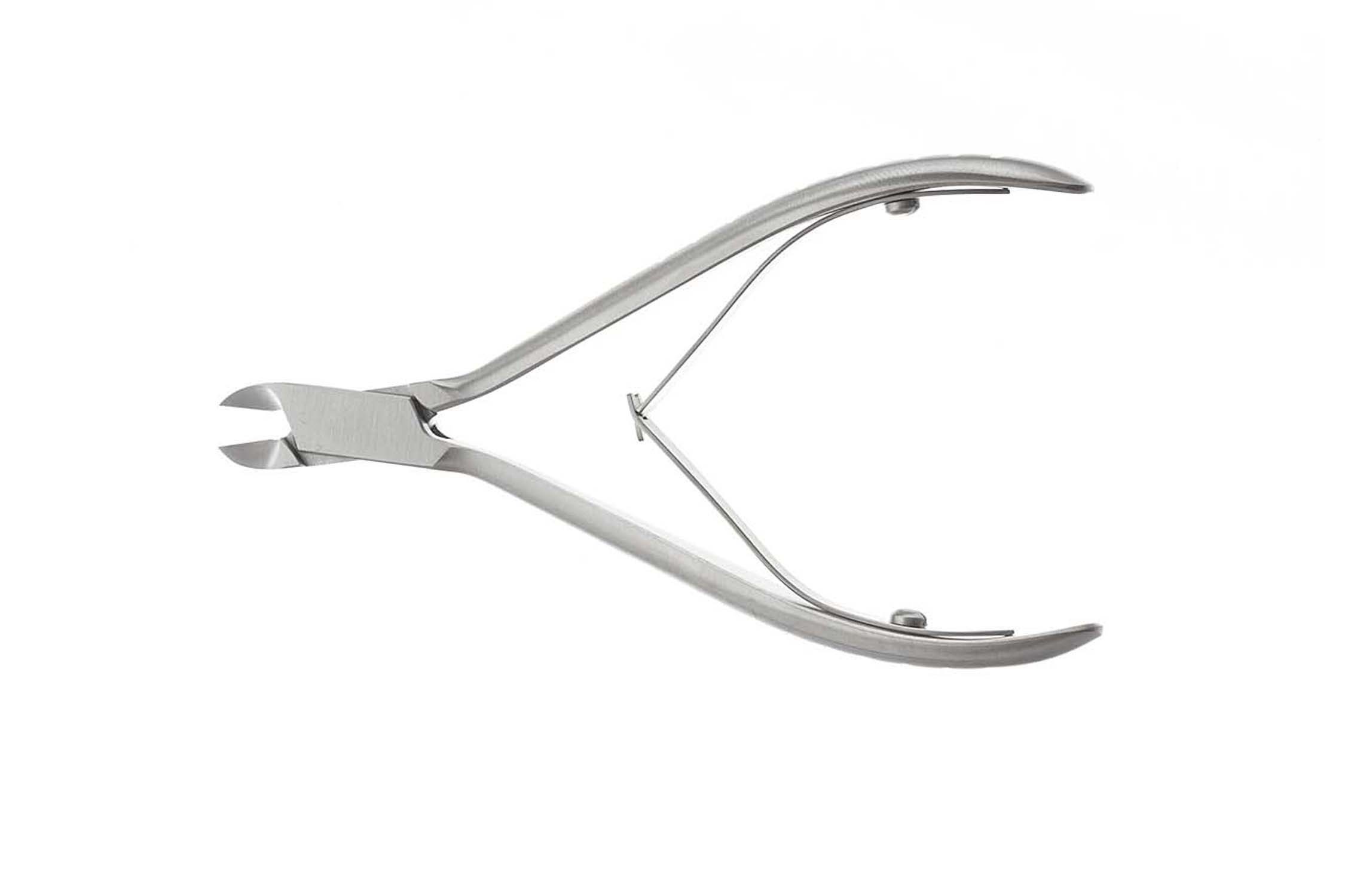 Short Jaw Nail Splitters, KM69932