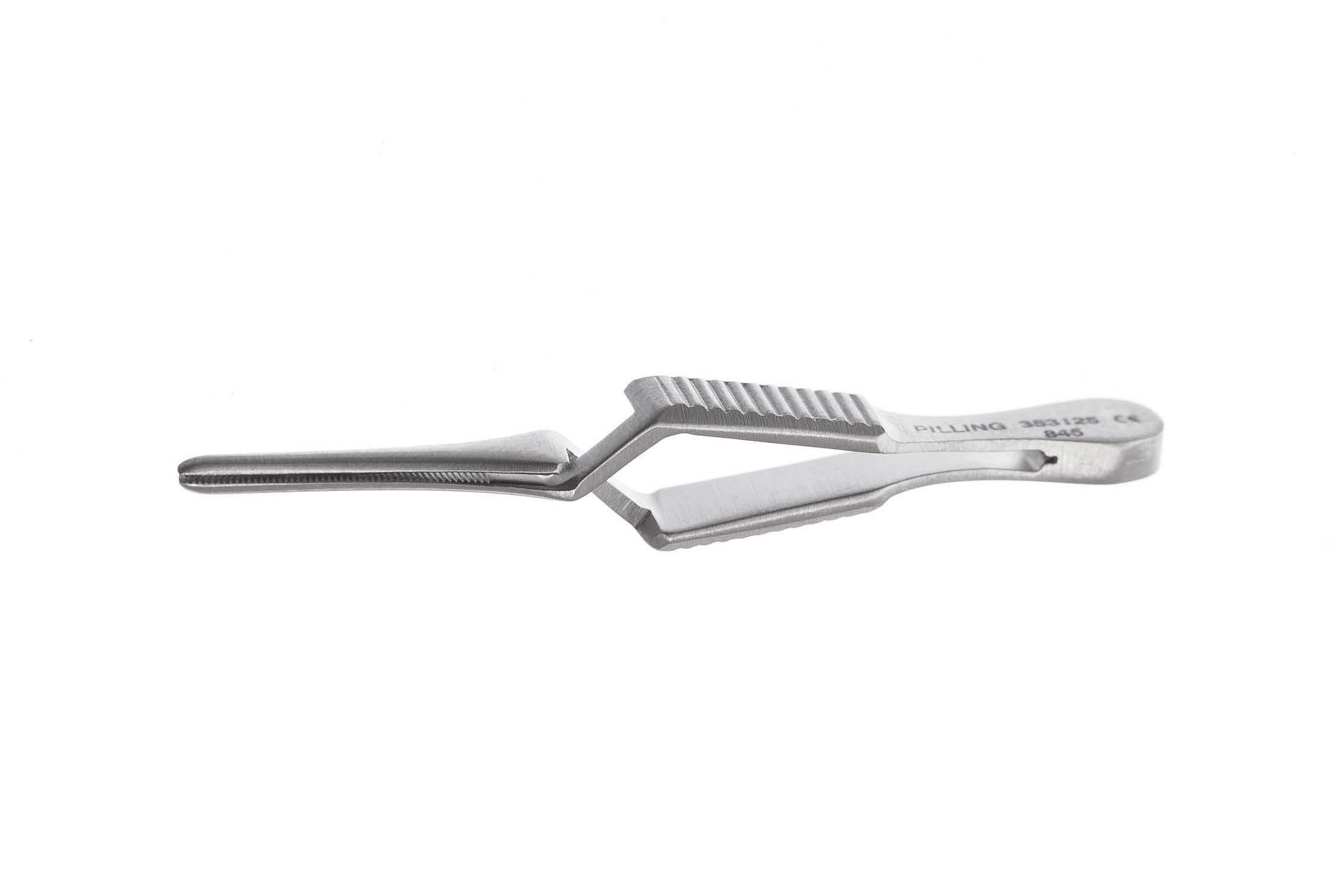 Wood Bulldog® Clamps 2" (5.0 cm), 353127