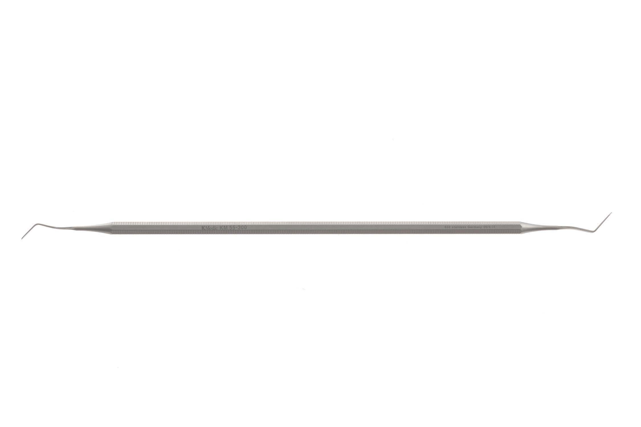 Woodson Elevator And Spatula 10" (25.5 cm) length, KM55300