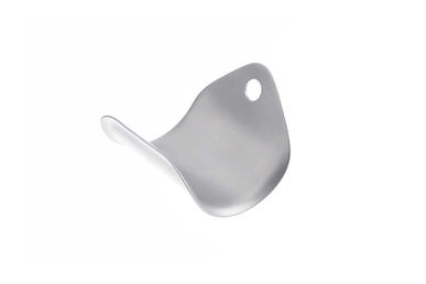 Wishbone Blade 2 5/8" (6.7 cm) 2 1/4" (5.7 cm) Wishbone Mayo Blade, swivel, 163420