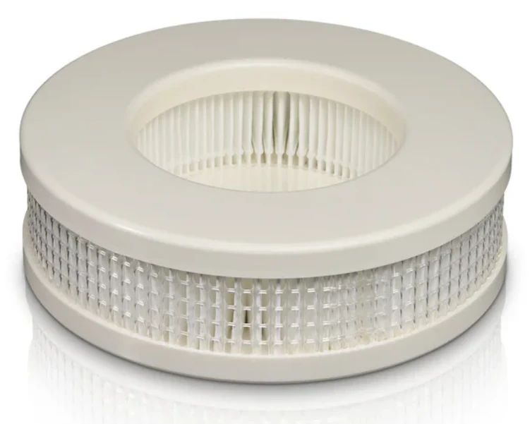 Thermo Scientific Replacement HEPA Main Filter HEPA Filter 
, 760175