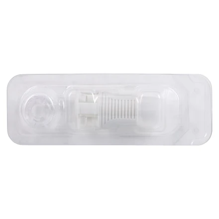 OnGuard 2 Vial Adapter 50/Box