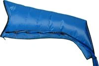 8 Chamber Leg Sleeve Medium Narrow