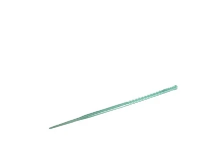 OS-Finder Cervical Dilator 50/Box