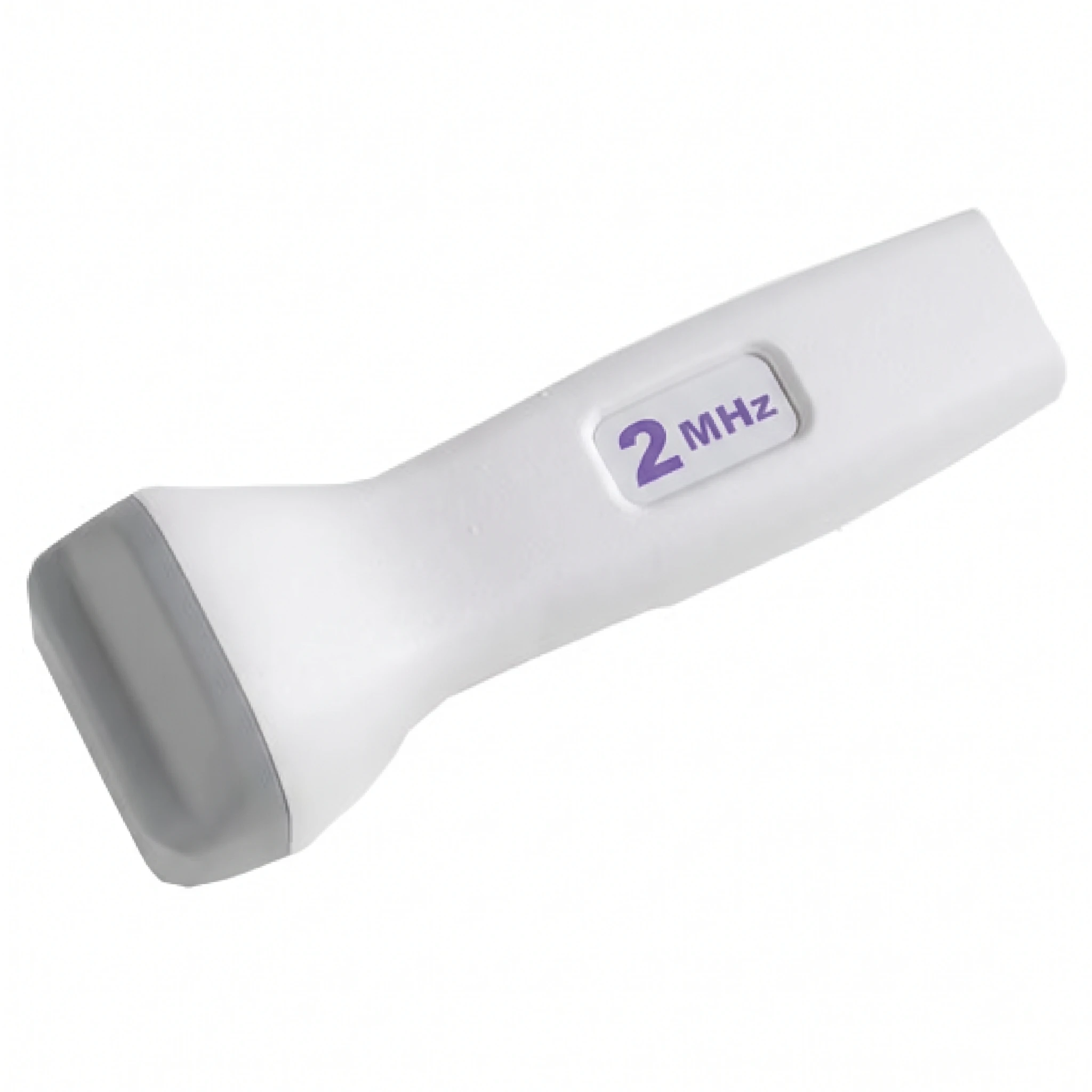 2 MHz Obstetrical, OB, Probe For Doppler Systems