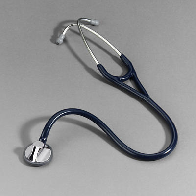 3M Littmann Master Cardiology Stethoscope, 27