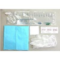 American Australian Med Model AAM8014KPES