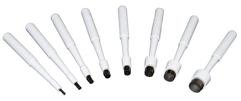 Acuderm