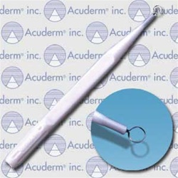 Acuderm