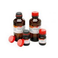 Acros Organics Model 120910100