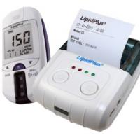 Accutest Model MD550