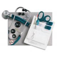 ADC Model 117-641TLQ