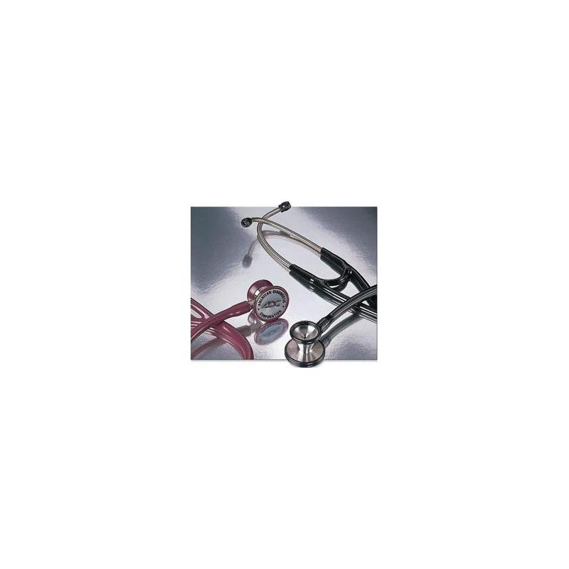 ADC Stethoscope Replacement Diaphragm Rim for ADC600603, ADC609