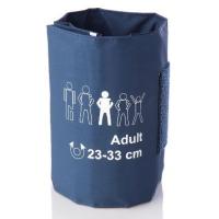 ADC Model 9005-11AN-1MB