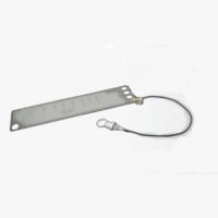 Adapta Medical Model FS70201485