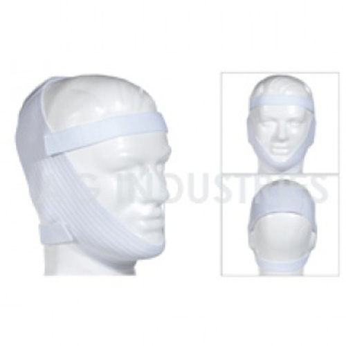 AG Industries AG302425