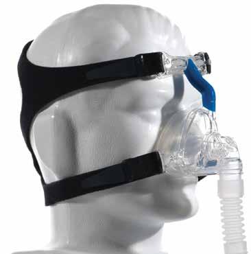 AG Industries AGHC314