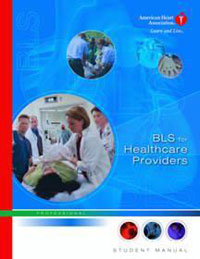 American Heart Association 80-1010