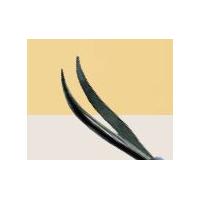 Alcon Model 712-52-00