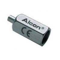 Alcon Turbo Hex Wrench - Medex Supply