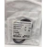 Alcon Model 8065751186