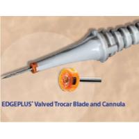 Auto Sutures Model 8065751449