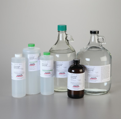 Aldon Innovating Science