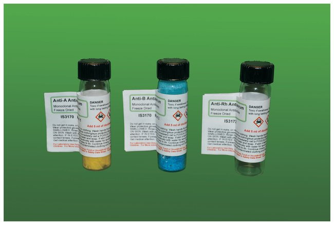 Aldon Innovating Science IS3170