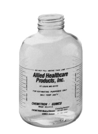 Allied Healthcare/B&F 01-90-3694