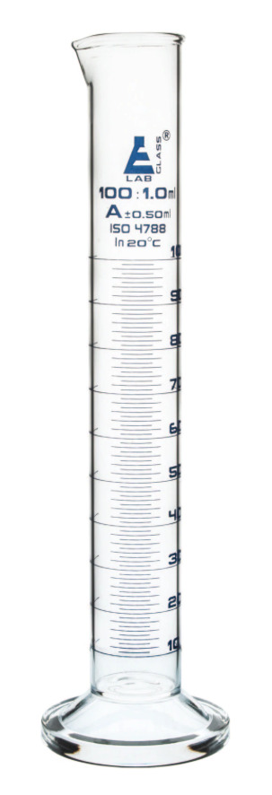 Allied Healthcare/B&F 12-20-1000