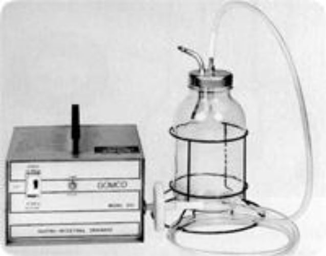 Allied Healthcare/B&F 1222701