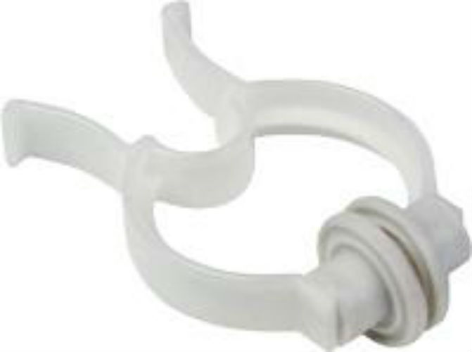 Allied Healthcare/B&F 64019