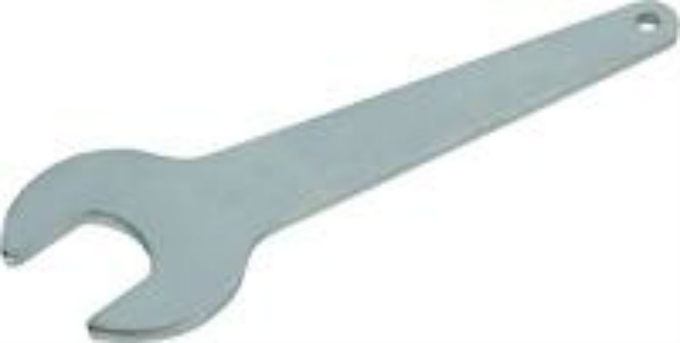 Allied Healthcare/B&F 66082