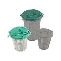 Allied Healthcare/B&F Model BFS1160RPL