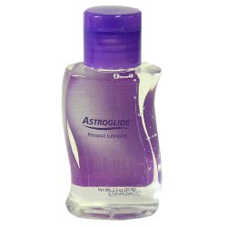 Augusta Medical Systems LLC JO15155