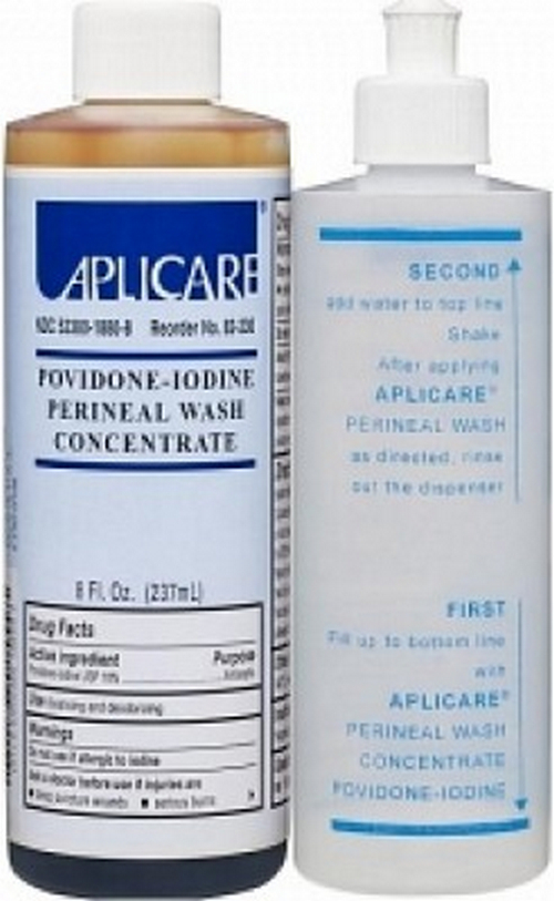 Aplicare 82-8108