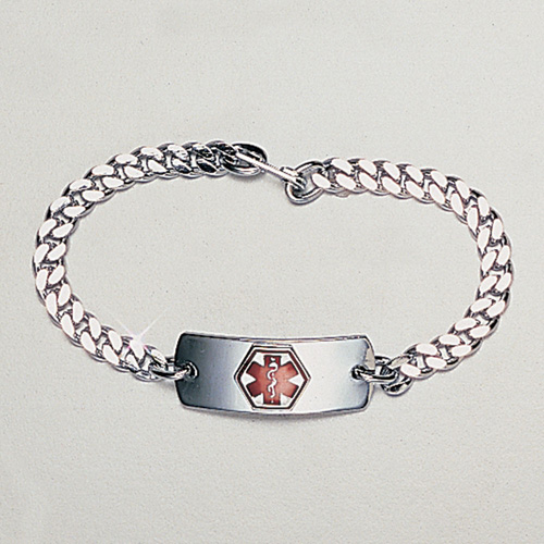 Apothecary Products 92316