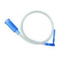 Applied Medical Technology Model AK32434