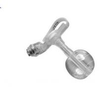 Applied Medical Technology Model AK51220